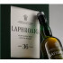 Laphroaig 36 Year Old Archive Collection