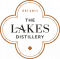 Masterclass The Lakes Distillerie