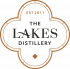 Masterclass The Lakes Distillerie