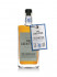 The Loch Fyne - The Living Cask - Batch 4 - Inveraray & District Pipe Band Edition