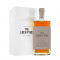 The Loch Fyne Glenrothes 12 Year Old with box