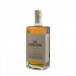 The Loch Fyne Glenrothes 12 Year Old side view