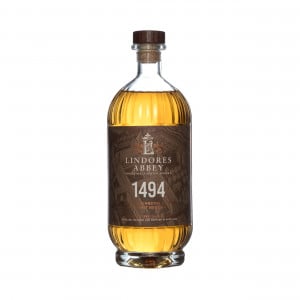 Lindores 1494