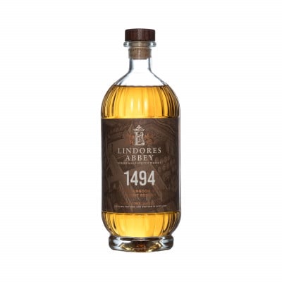Lindores 1494