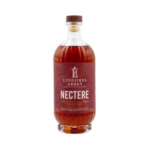 Lindores Nectere