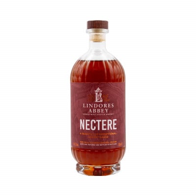 Lindores Nectere