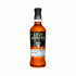 Loch Lomond 1998 25 Year Old Exclusive Cask The 151st Open