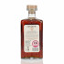 Lochlea 5 Year Old Limited Edition