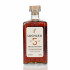 Lochlea 5 Year Old Limited Edition