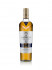 Macallan 12 Year Old Double Cask Limited Edition