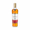 Macallan 12 ans Double Cask Chinese New Year 2021 Edition Limitée