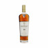 Macallan 18 Year Old Double Cask 2022