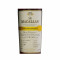 Macallan 1999 Easter Elchies 2012 13 Year Old