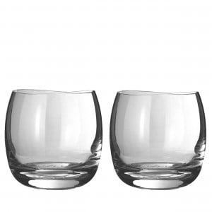 Macallan 2x Glasses Free Gift
