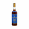 Macallan 30 Year Old Sherry Oak Blue Label