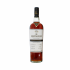 Macallan 2003 14 Year Old Single Cask #9100/13 Exceptional Cask #13