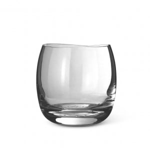 Macallan Glass Free Gift (Worth £30!)