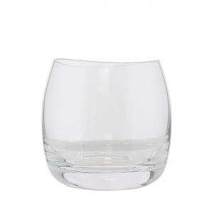 Macallan Glass FGWP