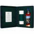 The Macallan An Estate, A Community and A Distillery
