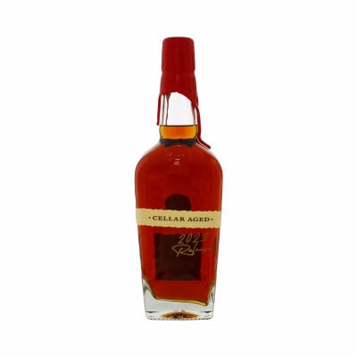 Maker's Mark Cellar Aged 2023 Release