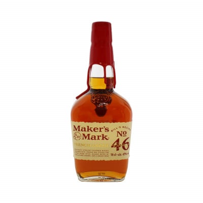Maker's Mark 46