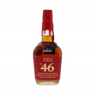 Maker's Mark 46