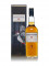Mannochmore 25 Year Old 2016 Special Release