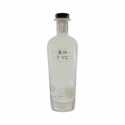 Mermaid Salt Vodka