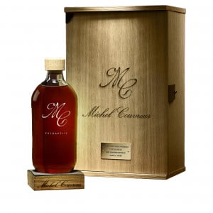 Couvreur L'Eutrapélie 1973-1998-2006 Rare Edition