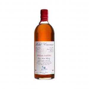 Couvreur Special Vatting