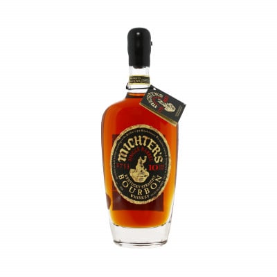 Michter's 10 ans Bourbon