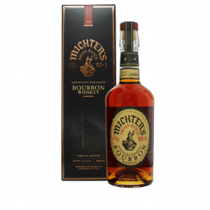 Michter's US*1 Bourbon