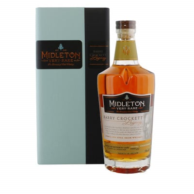 Midleton Very Rare 2025 Release | The Whisky Shop