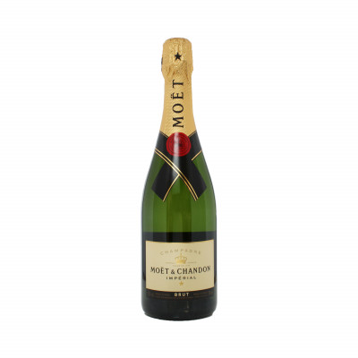 Moet & Chandon Imperial Champagne