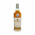 Mortlach 15 Year Old Distillery Labels 43%