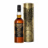 Mortlach 15 Year Old Limited Edition Six Kingdoms