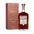 Mount Gay PX Sherry Cask Expression