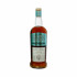 Murray McDavid Glen Spey 2007 14 Year Old PX Sherry Cask UK Exclusive