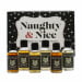 Whisky - Black (sold out)