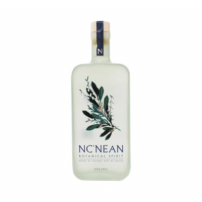 Nc'nean Botanical Spirit
