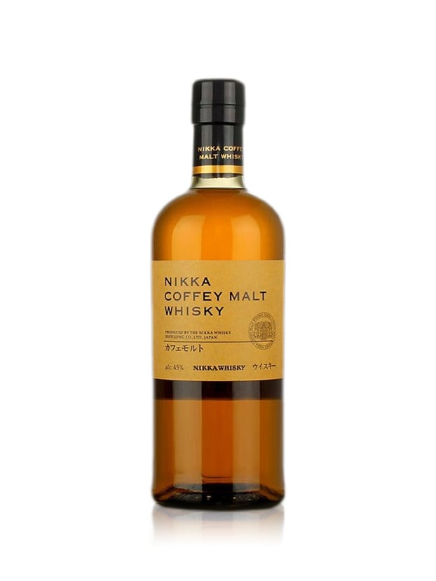 NIKKA WHISKY PURE MALT 25年 750ml Amazon.co.jp: 竹鶴25年ピュアモルト 700ml : 食品・飲料・お酒
