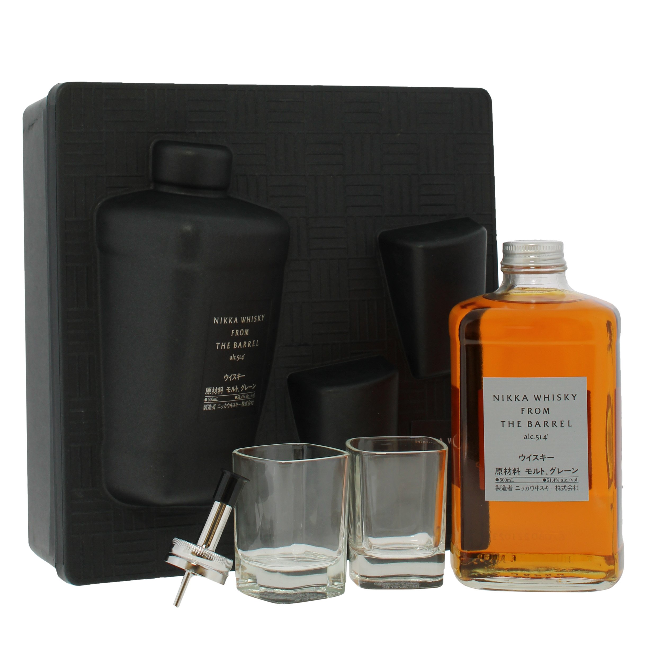 nikka_whisky_from_the_barrel_1