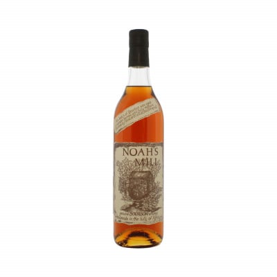 Noah's Mill Bourbon Small Batch