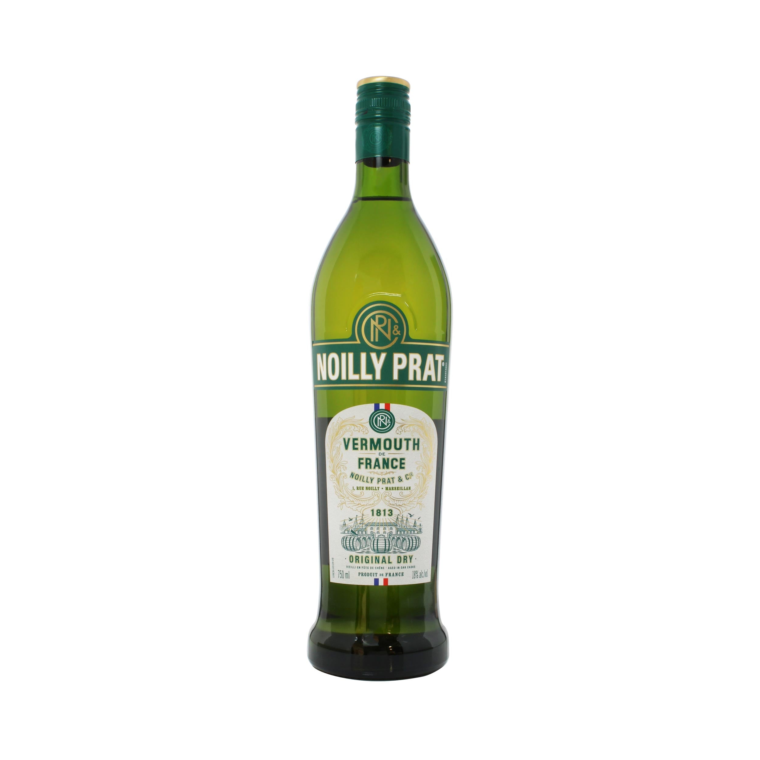 Noilly Prat