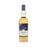 Oban 10 ans Special Release 2022