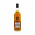 The Octave Glenrothes 2013 8 Year Old #4934438