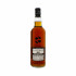 Octave Iconic Speyside 2011 11 ans #2934559 TWS Exclusive