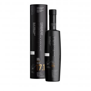 Octomore 17.1