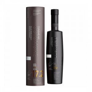 Octomore 17.2