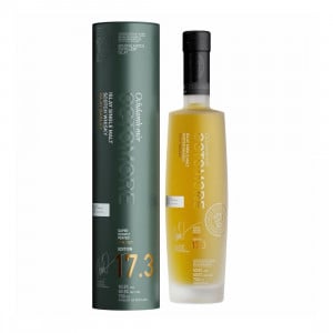 Octomore 17.3